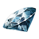 Sign Up Icon