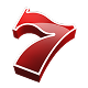 Play & Win Icon