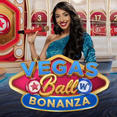 Live Blackjack