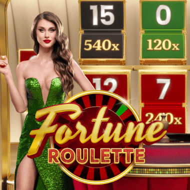 Live Baccarat