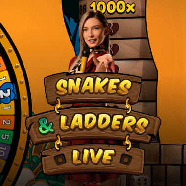 Live Game Shows