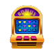 Deposit Icon